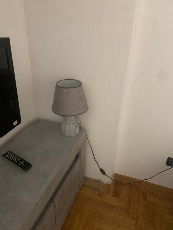 New Luxury Apartment, City Center Milano