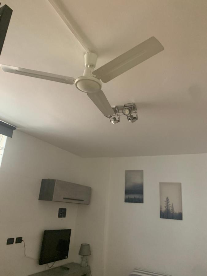 Appartamento New Luxury Apartment, City Center