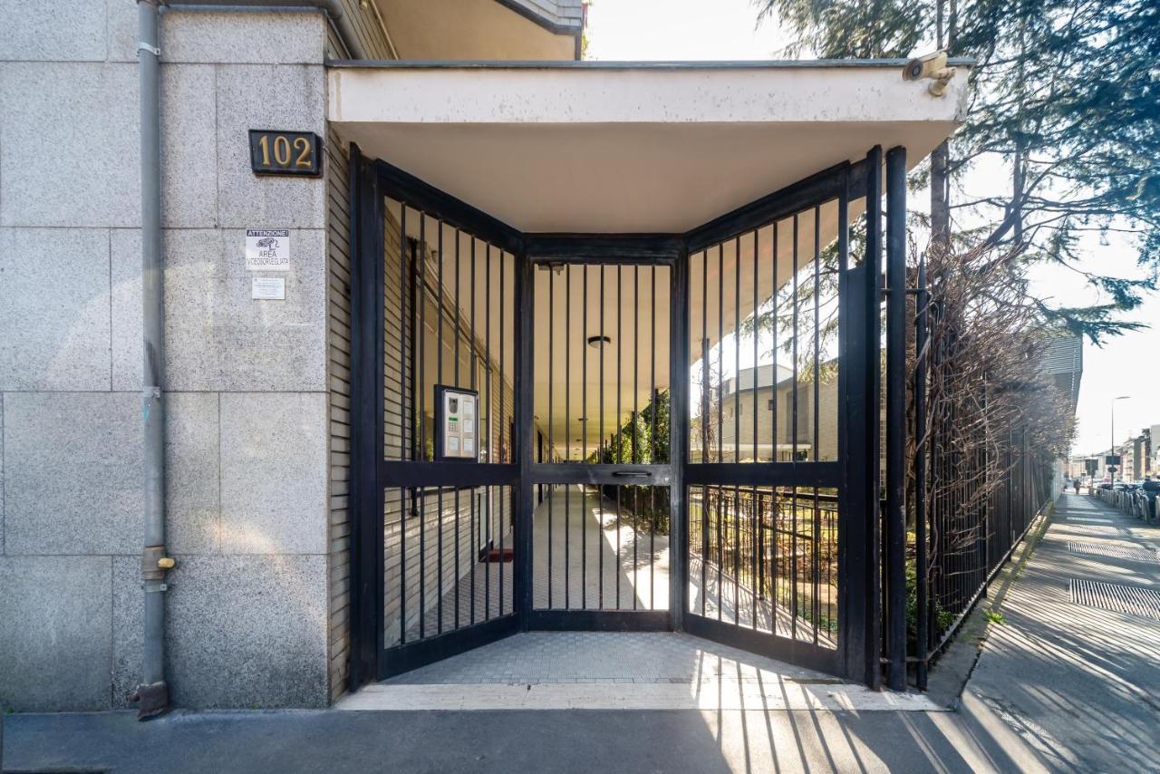 Casa Da Zurea * Milaan