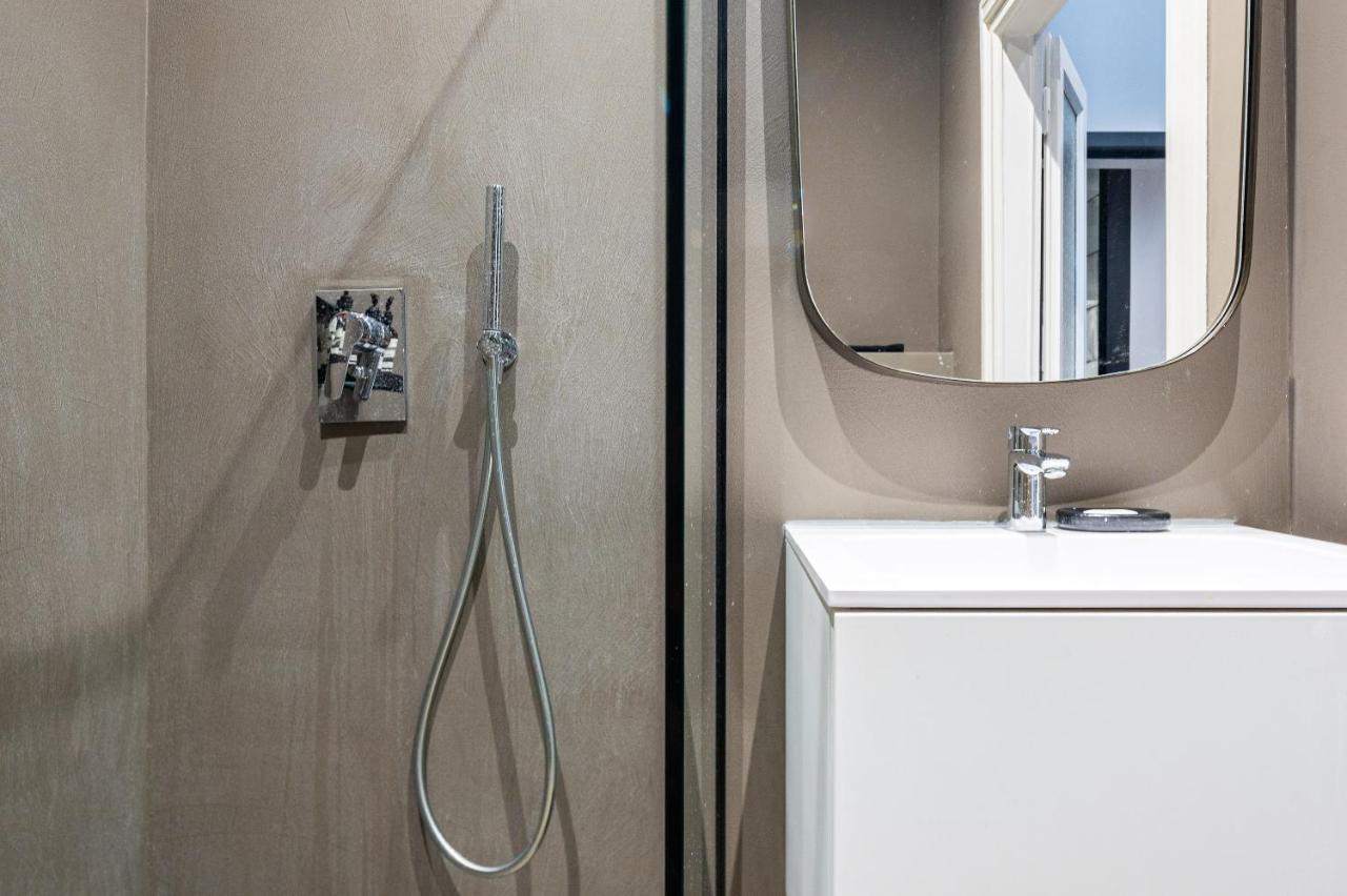 Bnbutler - Paganini Boutique Appartement *