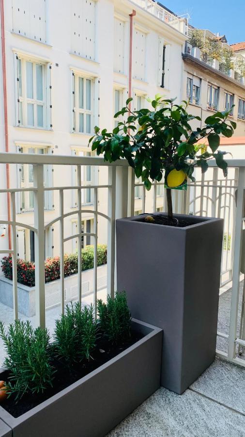 Apartment Bocconi-navigli 10 *