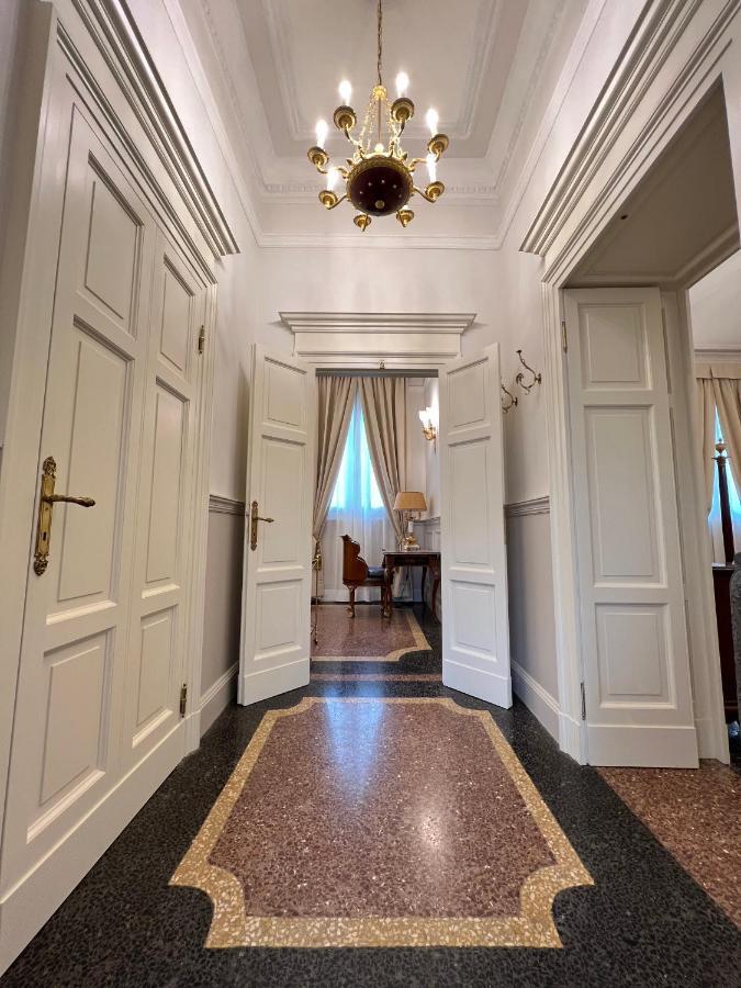 Apartment Cavoli A Merenda Suites Milan