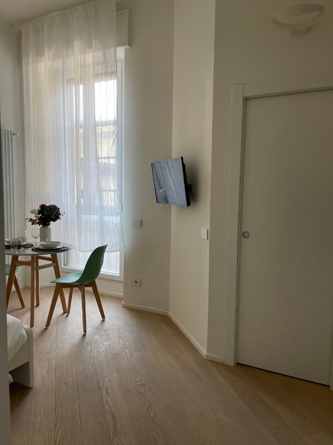 Appartamento A Casa Di Arianna