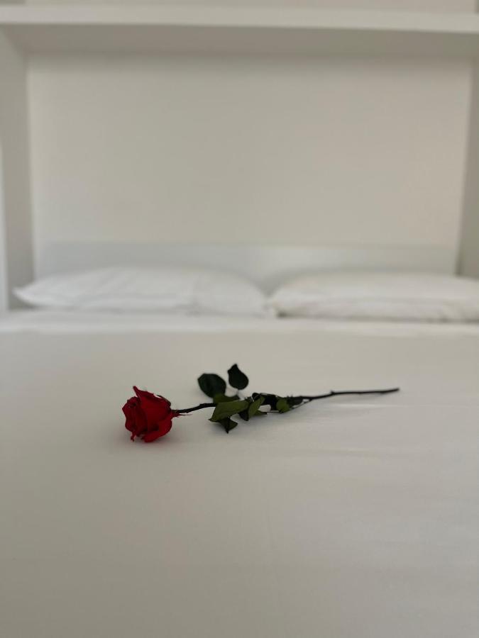 A Casa Di Arianna Appartamento *