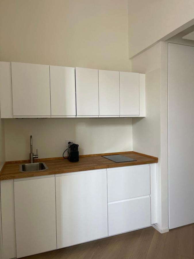 A Casa Di Arianna Appartamento Milano