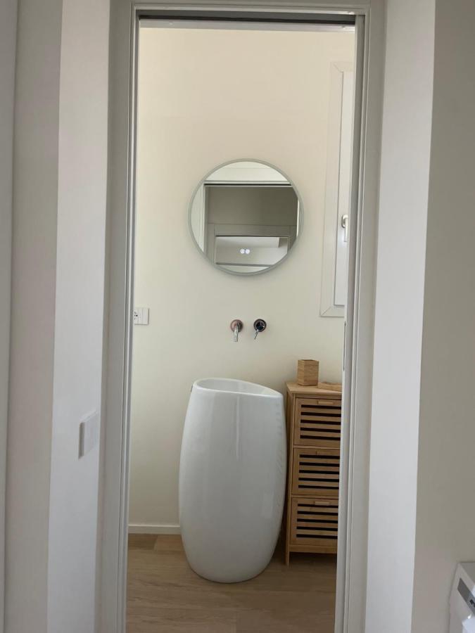 A Casa Di Arianna * Milano