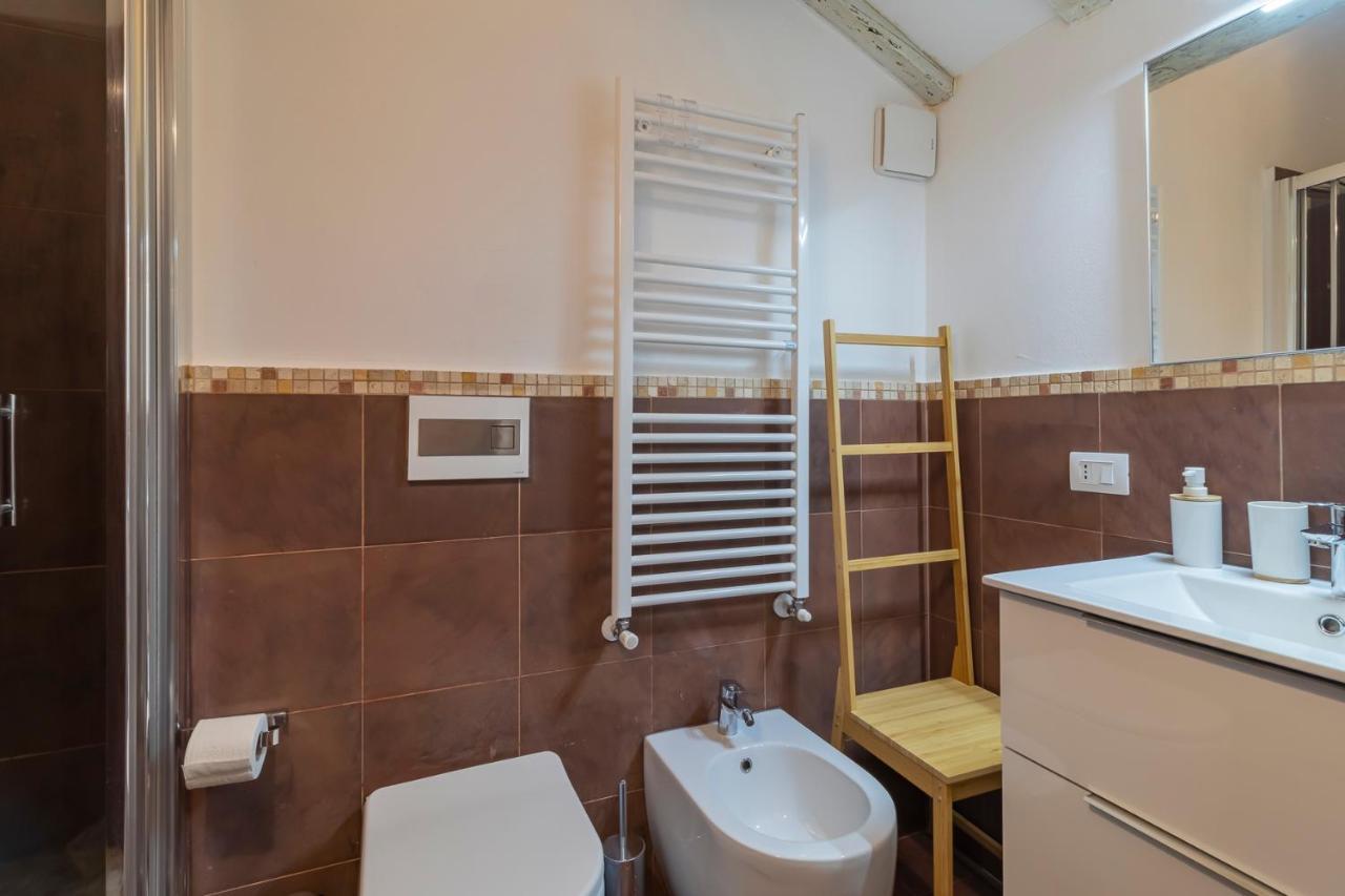 Altido 1Bed Flat Near Milan City Centre Milan