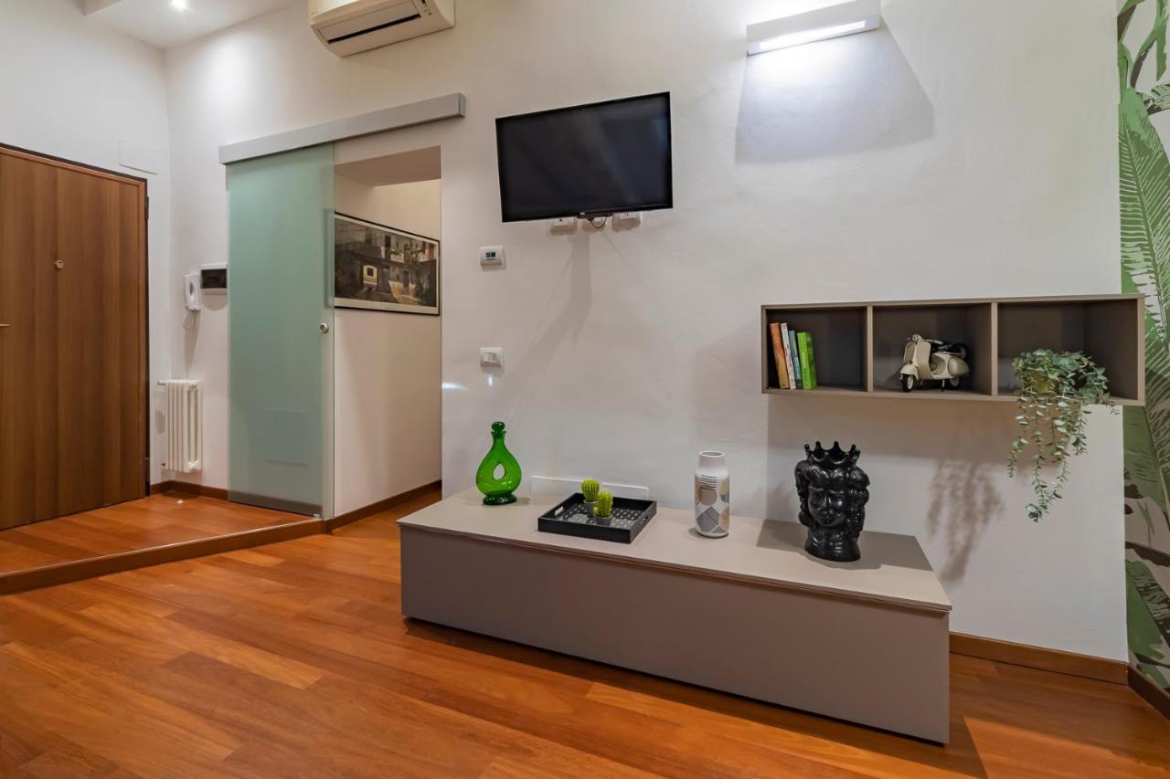 Altido 1Bed Flat Near Milan City Centre Apartment *