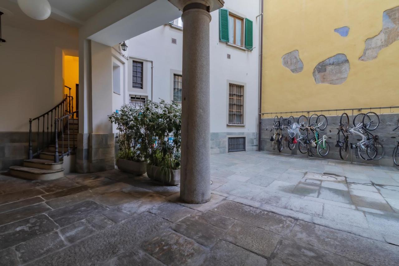 Altido 1Bed Flat Near Milan City Centre * Milan