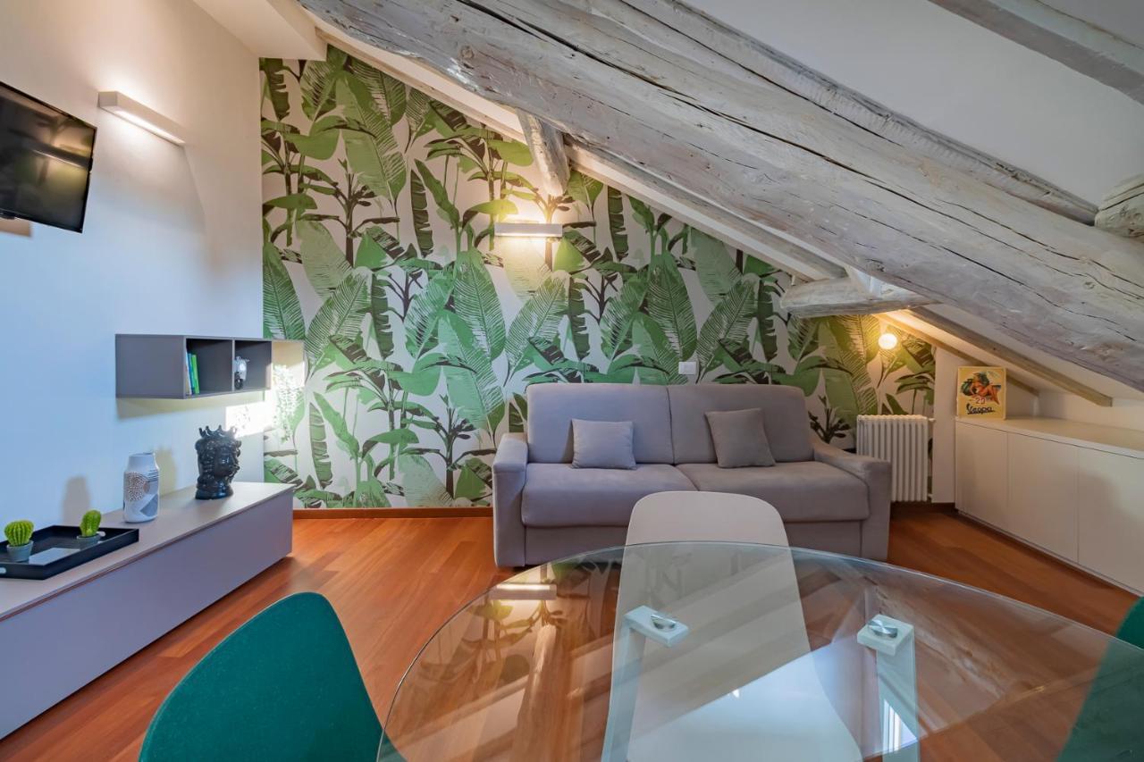 Altido 1Bed Flat Near Milan City Centre Milan