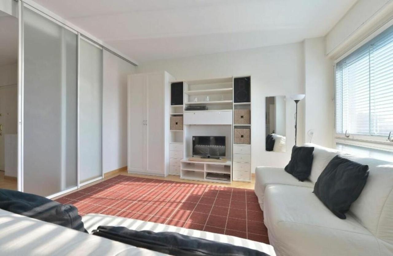 Abbadesse By Halldis Lejlighed Milano