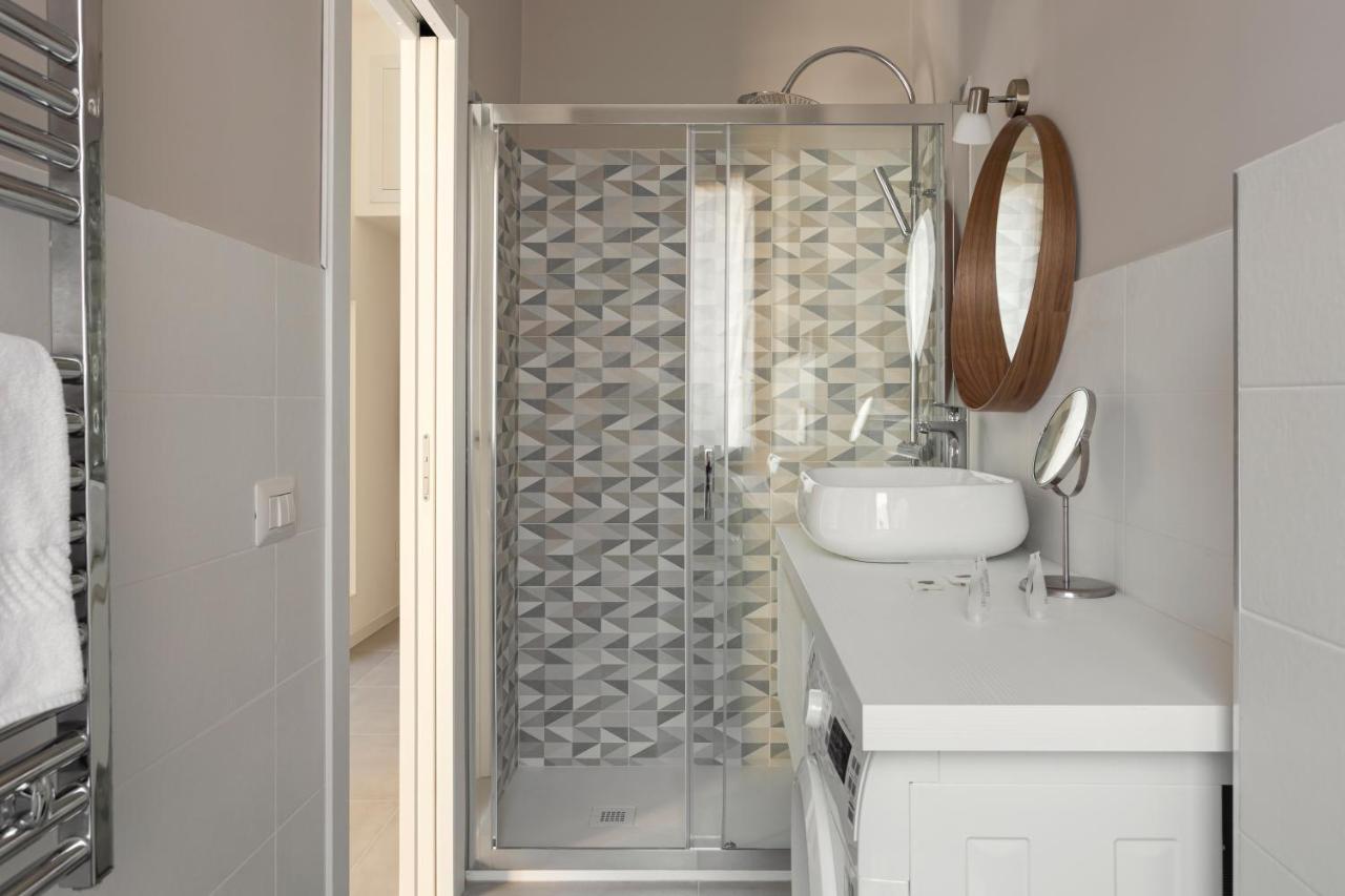 Apartment Peaceful Nest In Citta Studi Area Via Botticelli Mailand