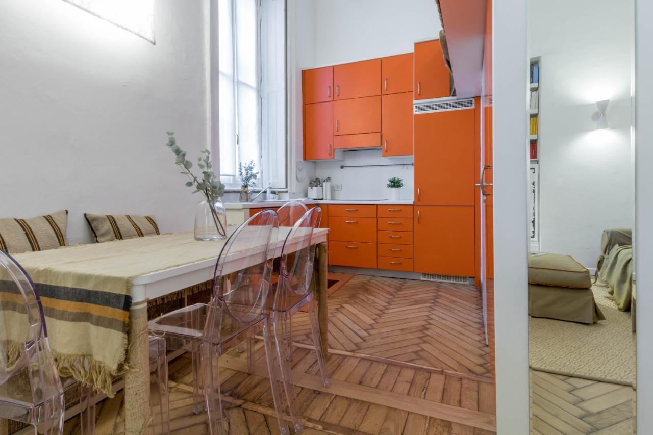 Joivy Modern Studio Near City Centre Milan