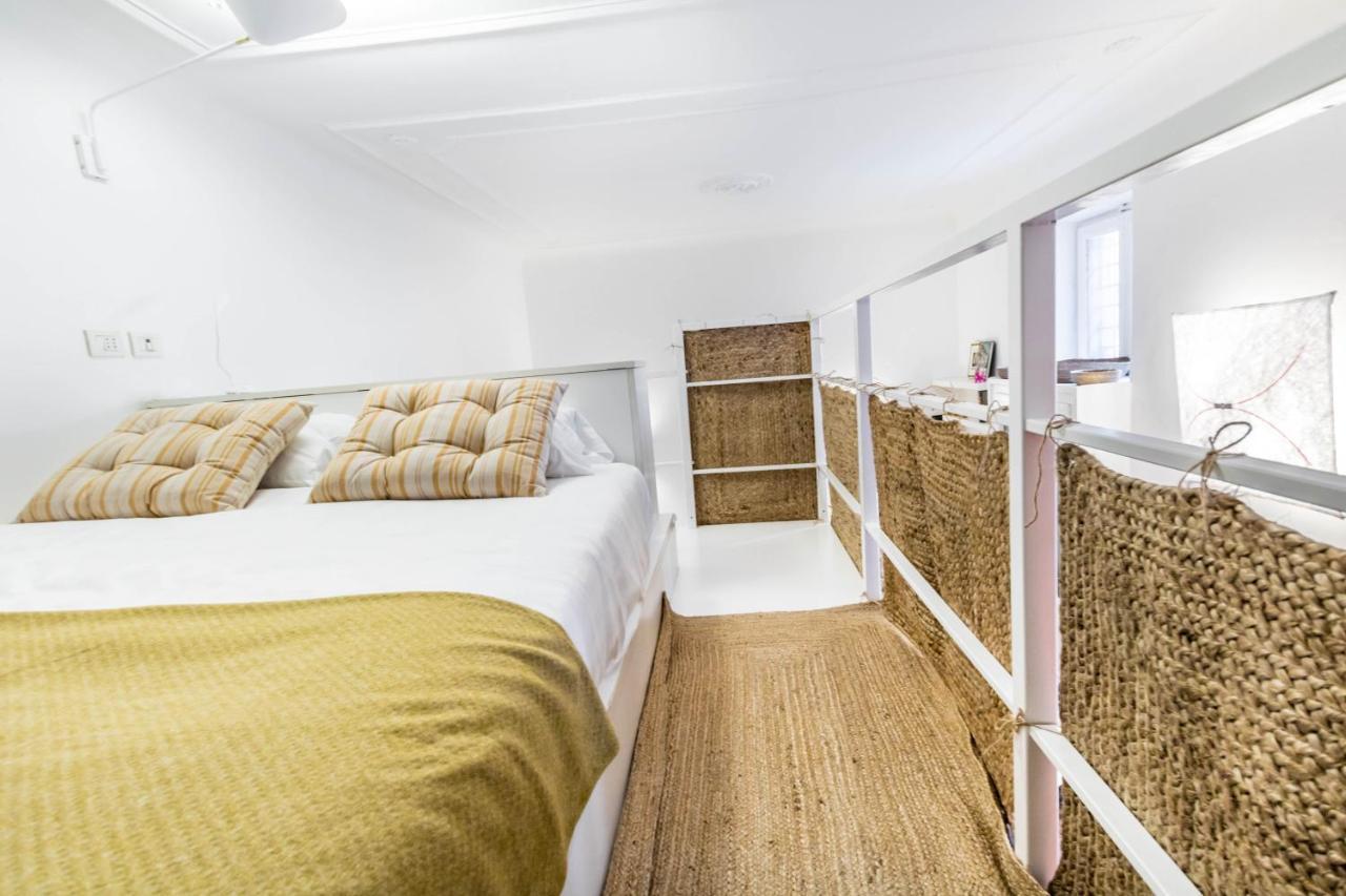 Joivy Modern Studio Near City Centre Milan