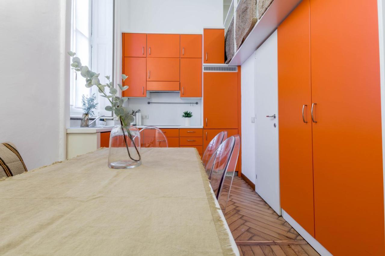 Joivy Modern Studio Near City Centre Milan
