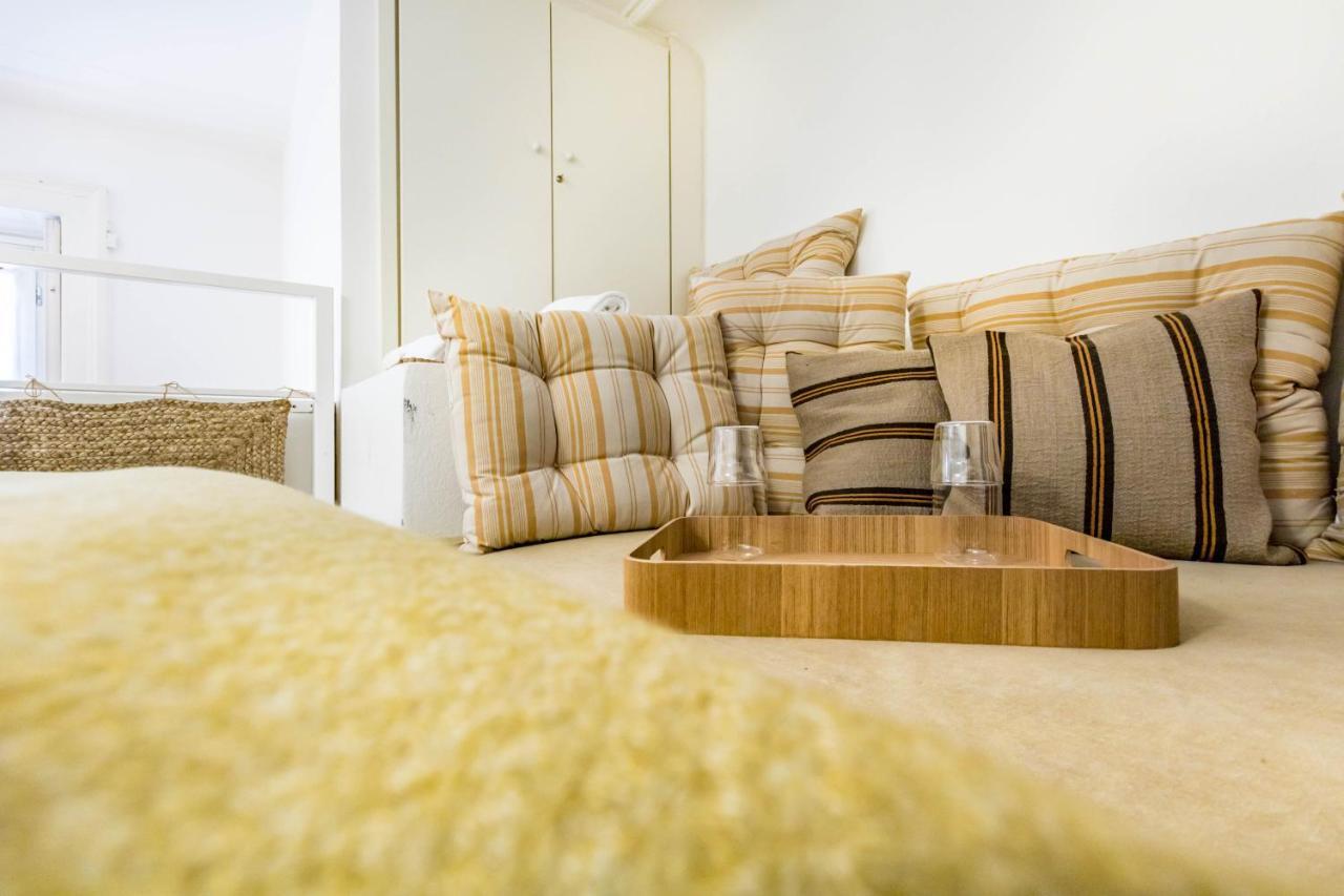 Joivy Modern Studio Near City Centre Milan