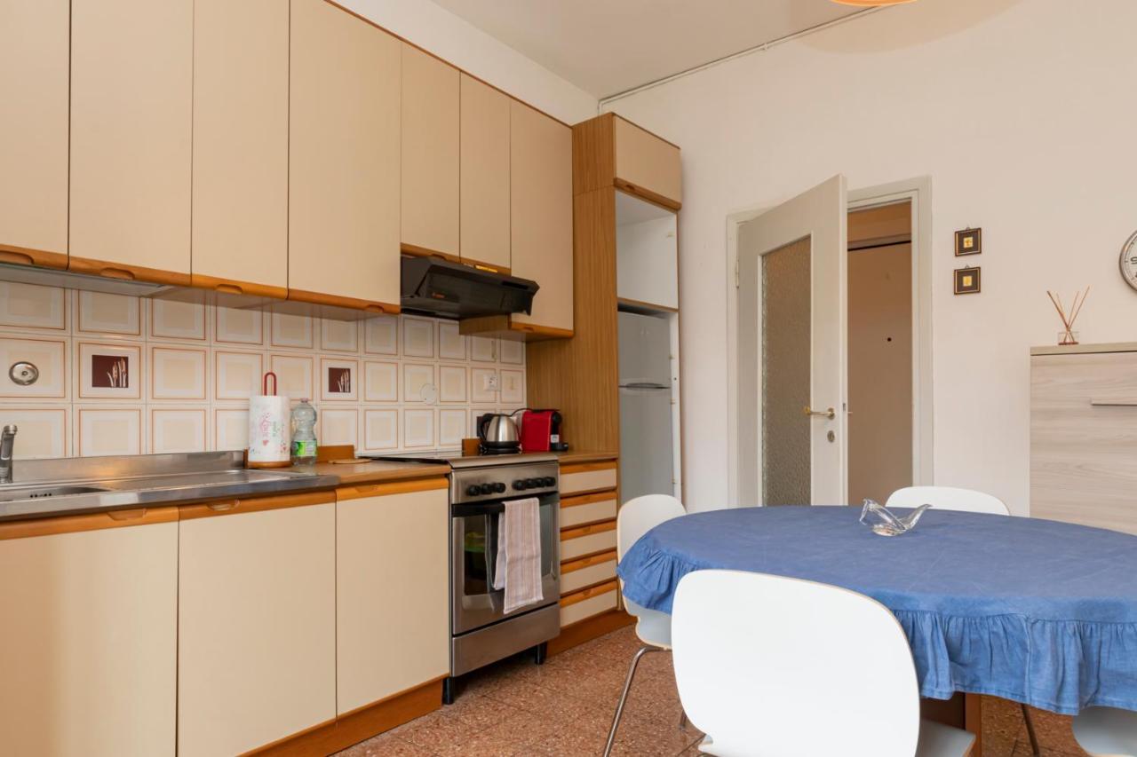 Appartement Sweet Near Navigli - Giambellino *