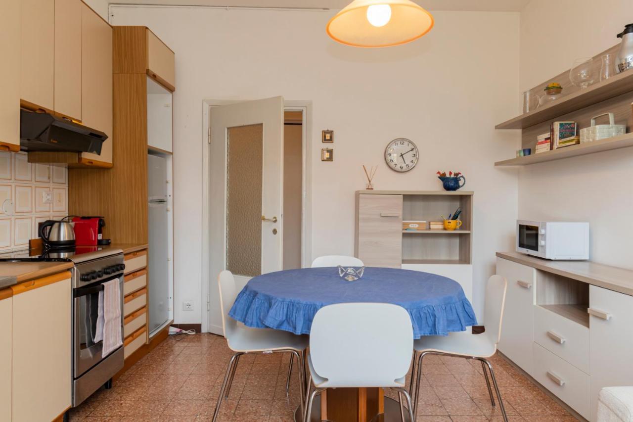Appartement Sweet Near Navigli - Giambellino *