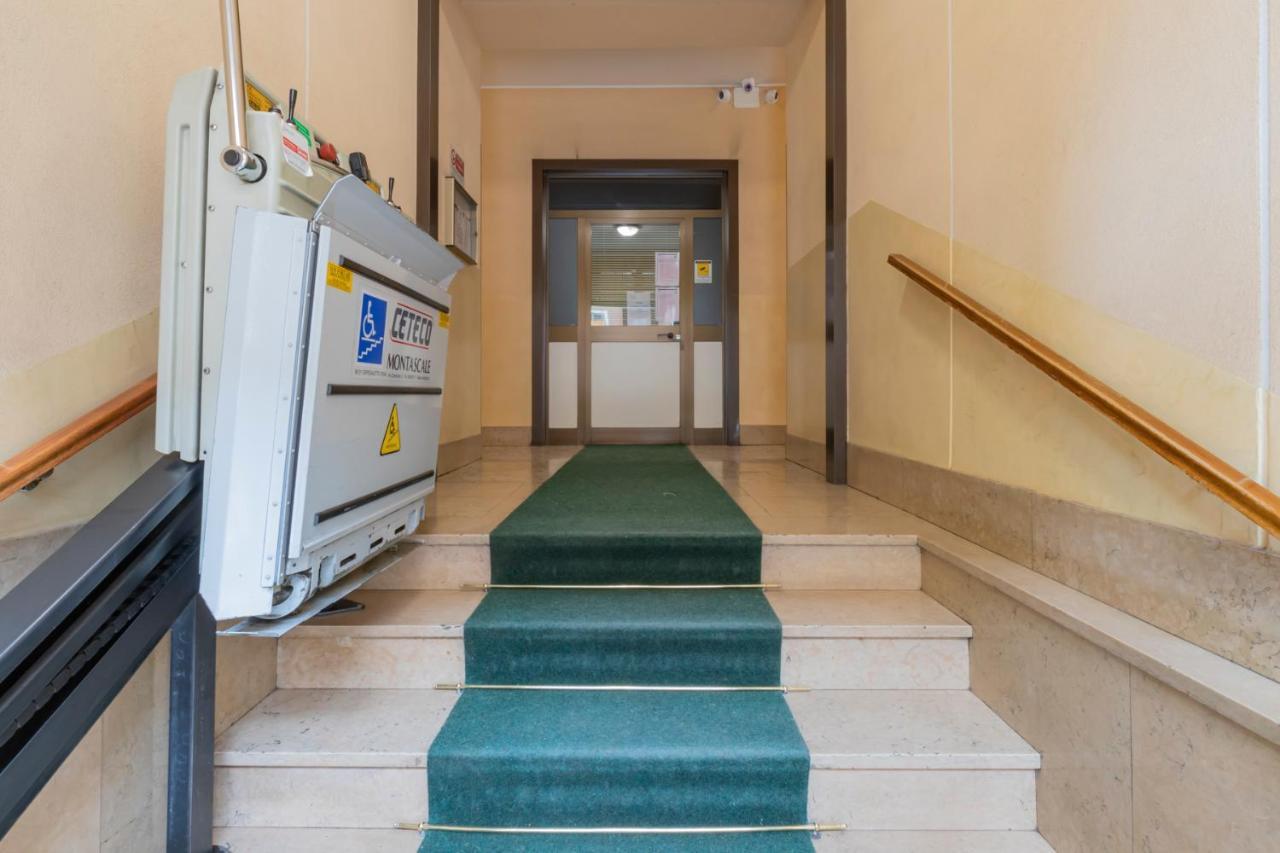 Appartement Sweet Near Navigli - Giambellino