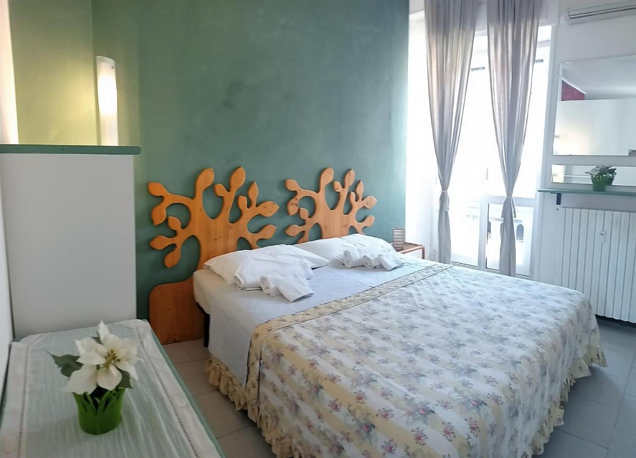 Appartement Fegi - Citta Studi, Besta, Politecnico
