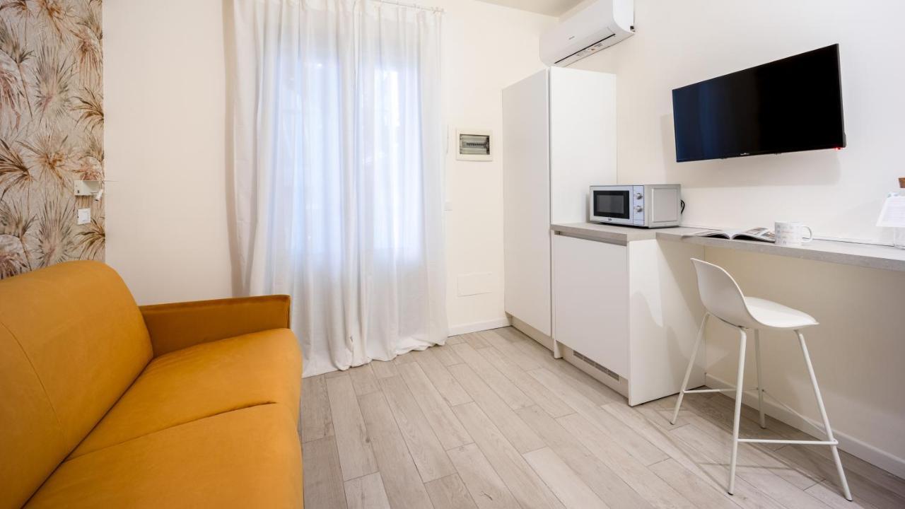Italianway Milano