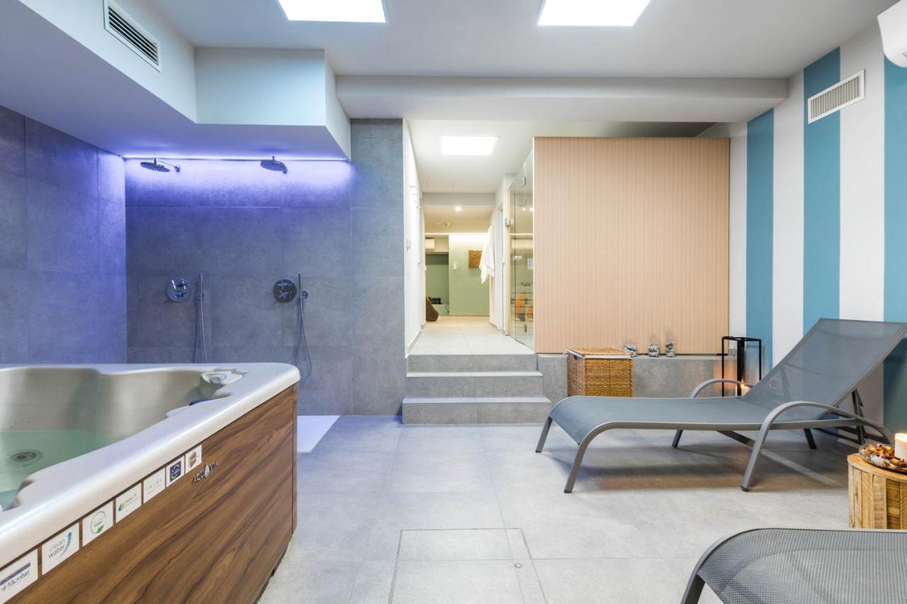 Joivy San Cristoforo - Terrace, Gym & * Mailand