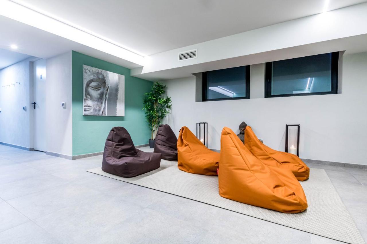 Joivy San Cristoforo - Terrace, Gym & * Mailand