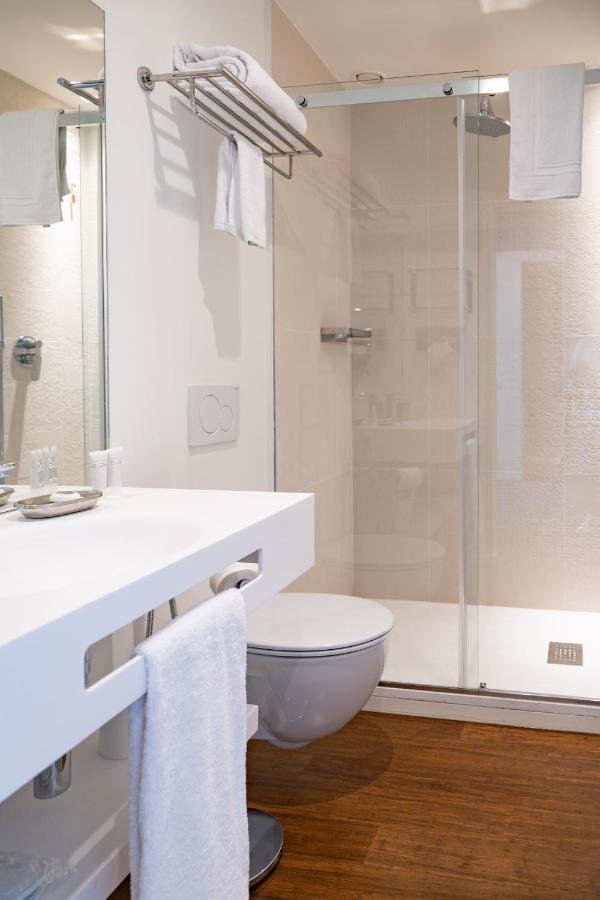 Appartement Ariosto Social Club