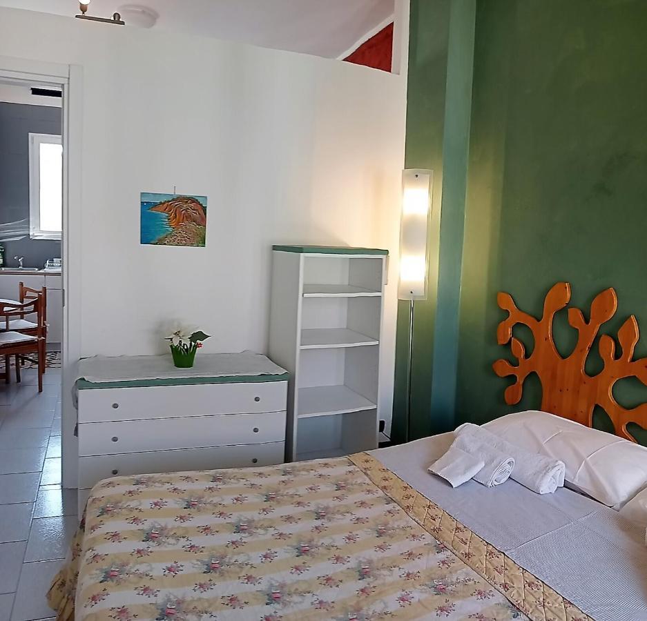 Fegi - Citta Studi, Besta, Politecnico Appartement *