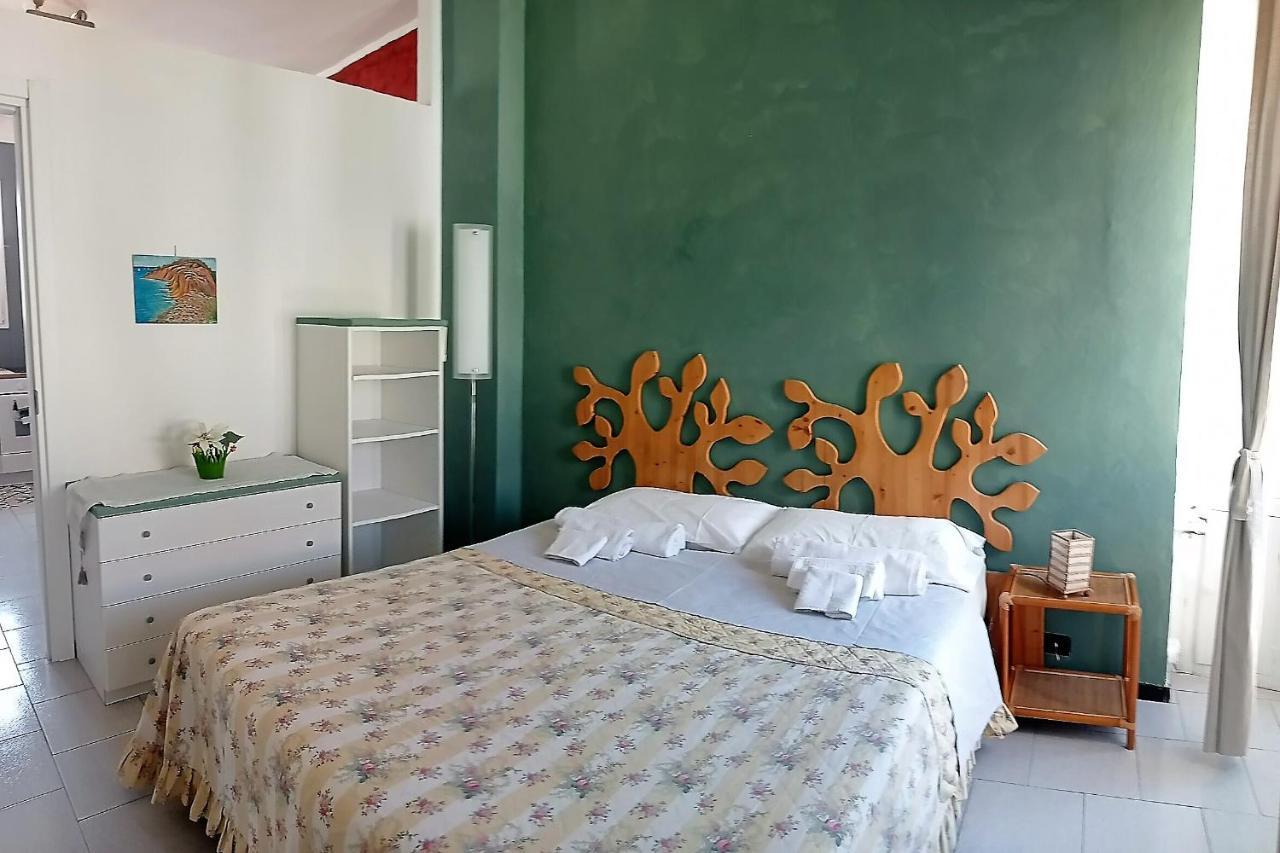 Appartement Fegi - Citta Studi, Besta, Politecnico *
