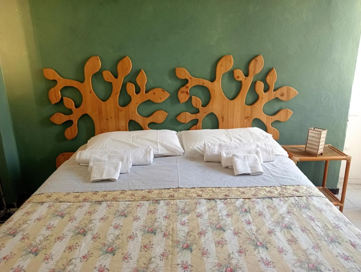 Fegi - Citta Studi, Besta, Politecnico Appartement *