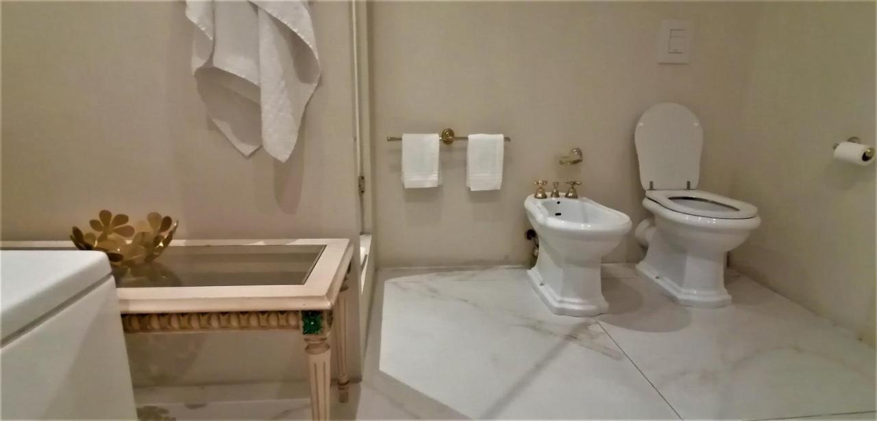 Mercanti Apts Via Passarella Apartment Milan