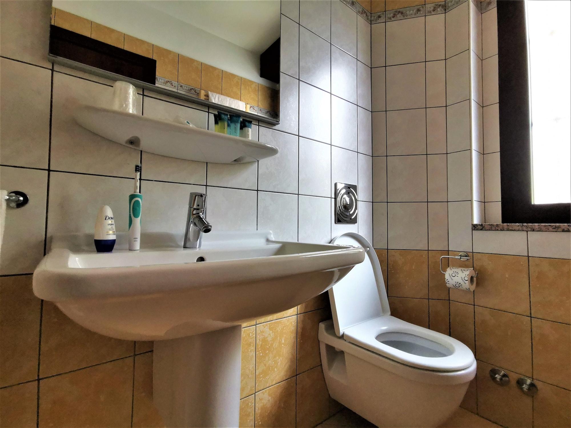 Hotel Venini 3*