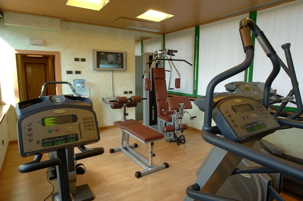 C-hotels Rubens