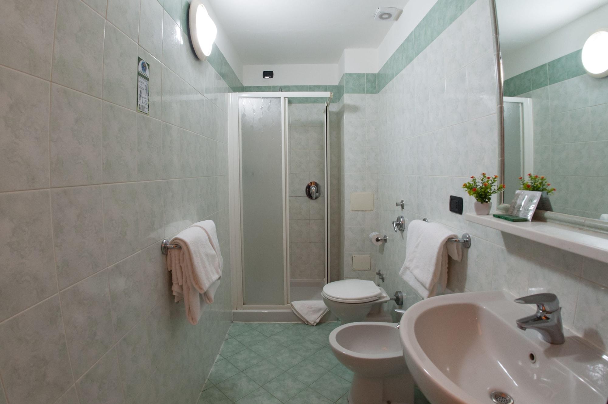 The Best Hotel Milan