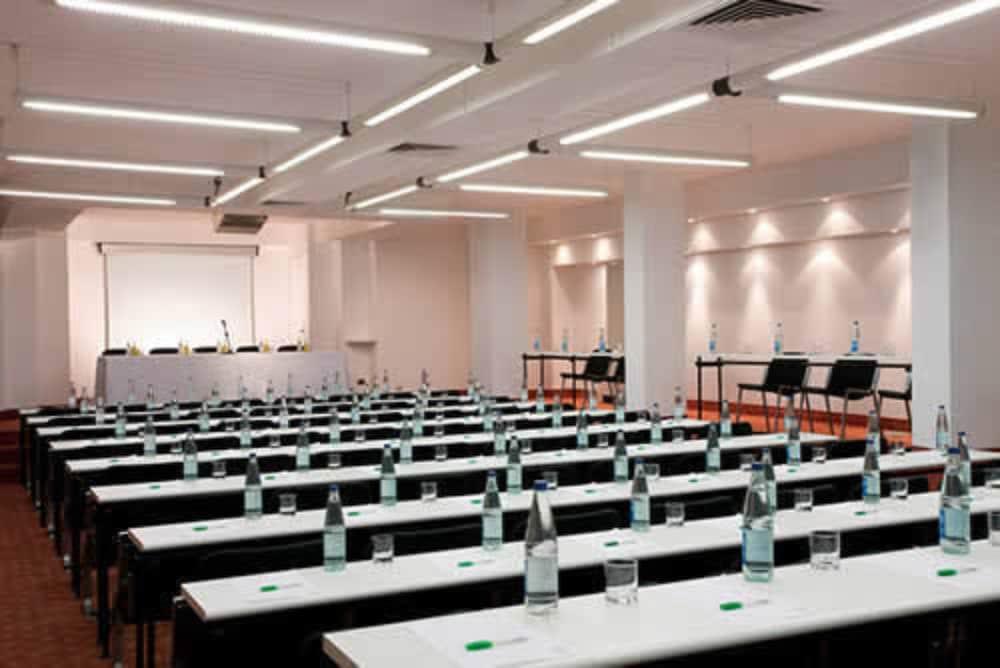 Hotel Raffaello Milano