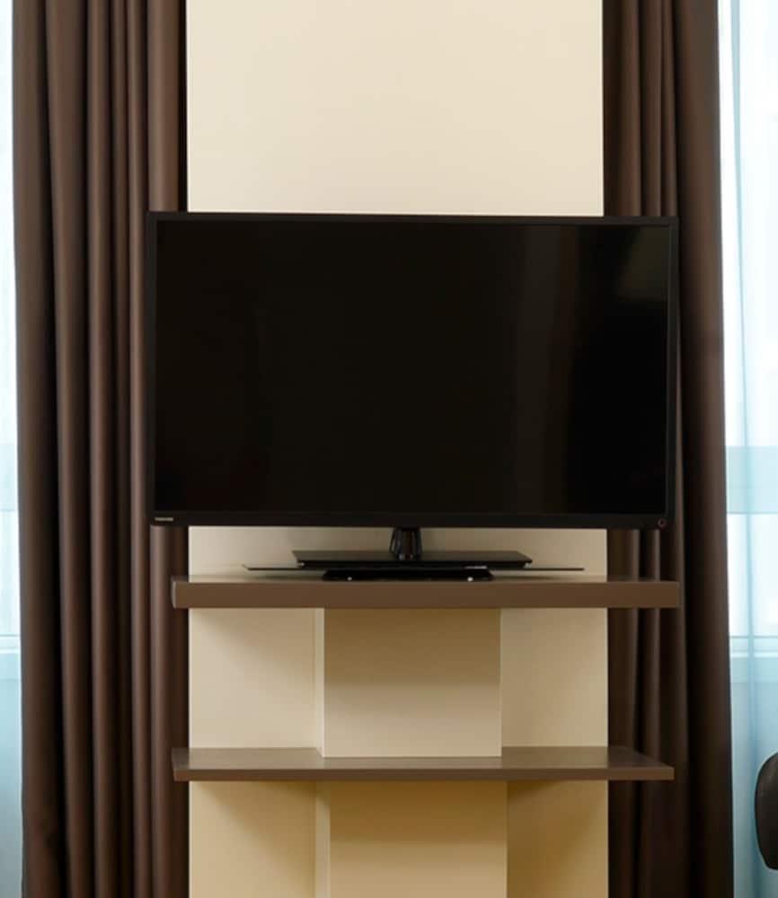 Century 4* Milano