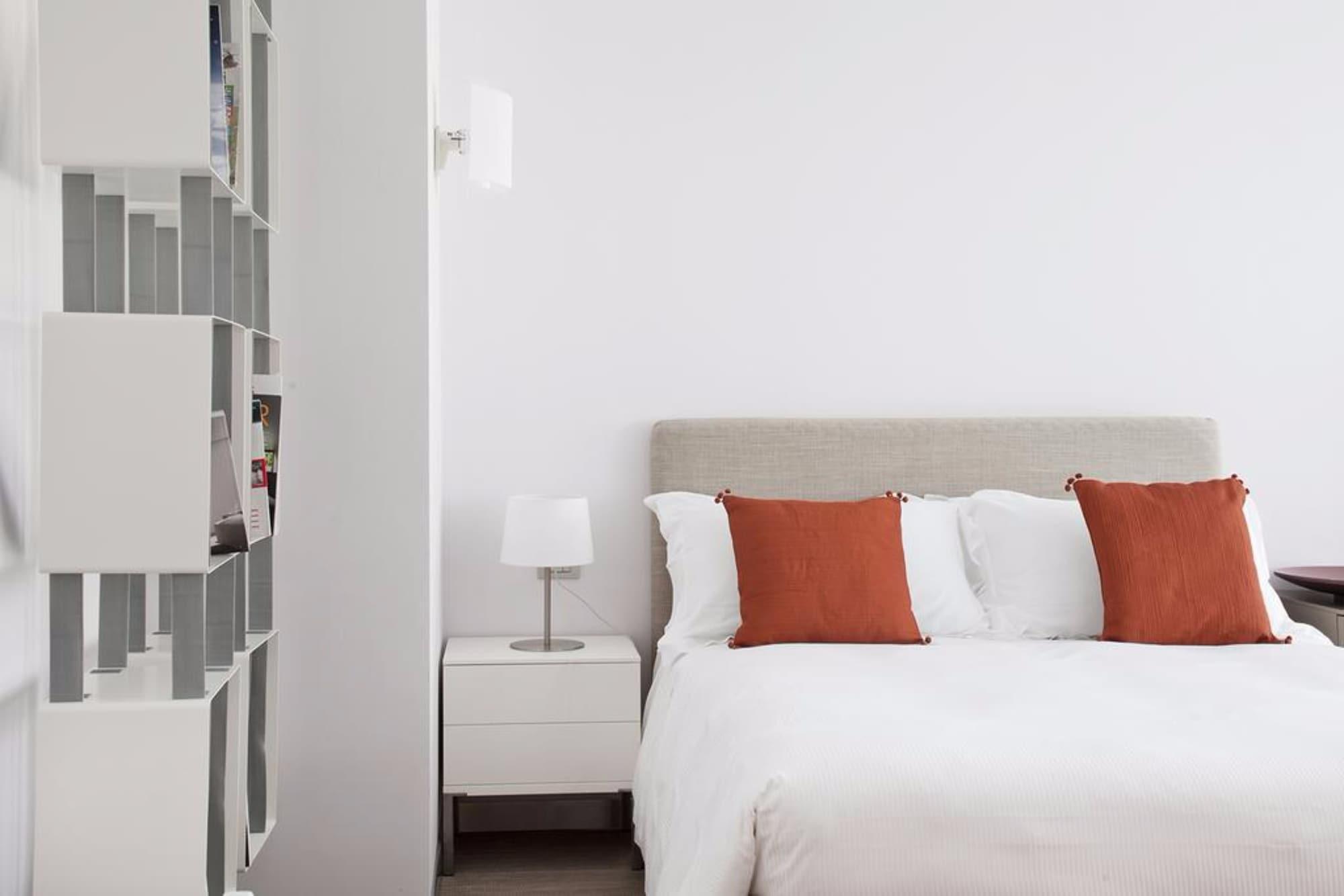 Zambala Luxury 2* Milaan