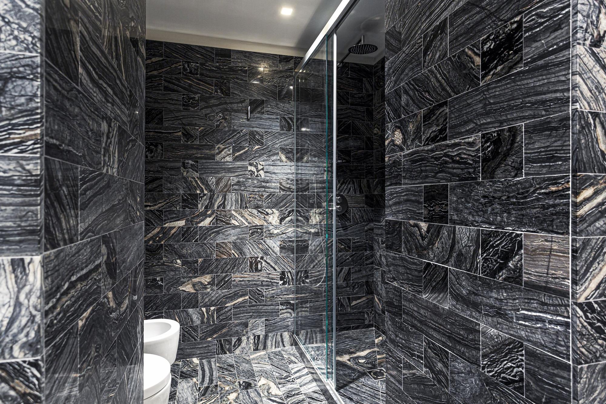 Galleria Vik - Townhouse Galleria - Small Luxury Of The World Hotel 5*