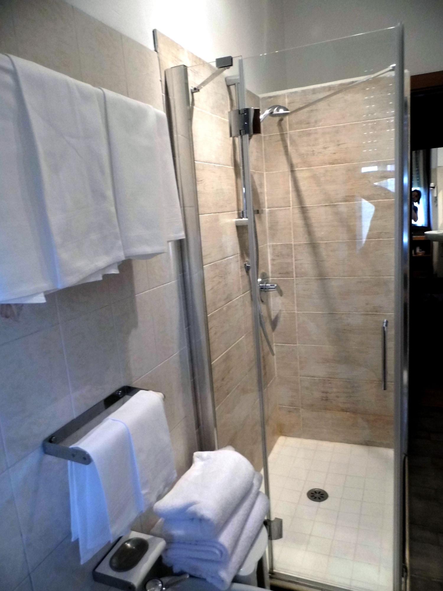 Accursio Hotel 3*