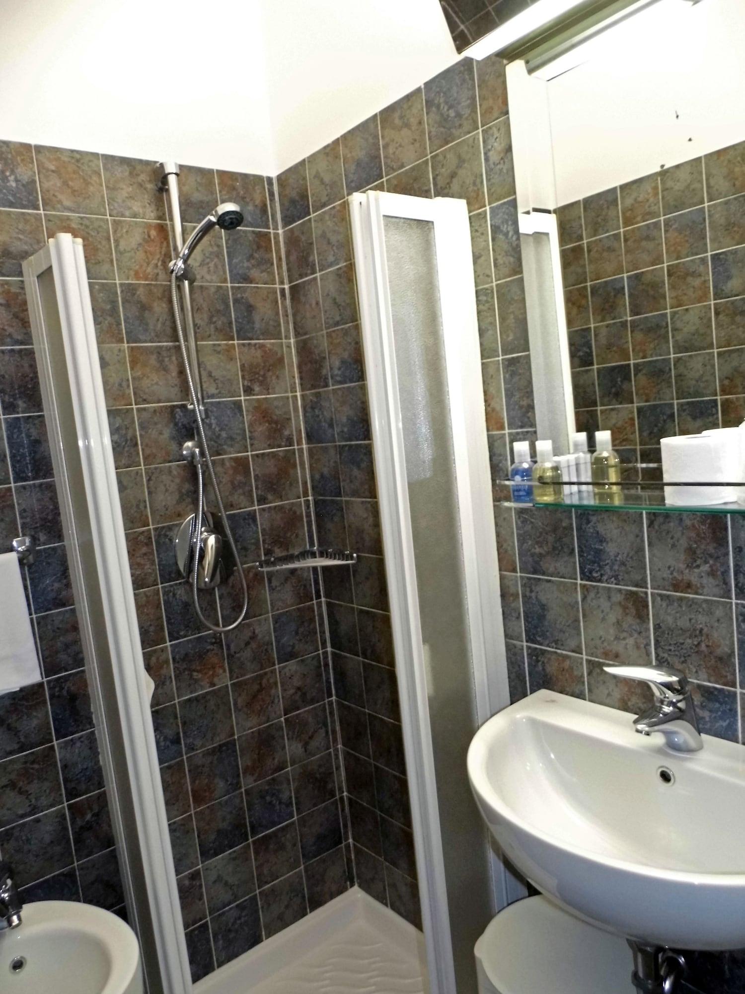 Accursio Hotel 3*