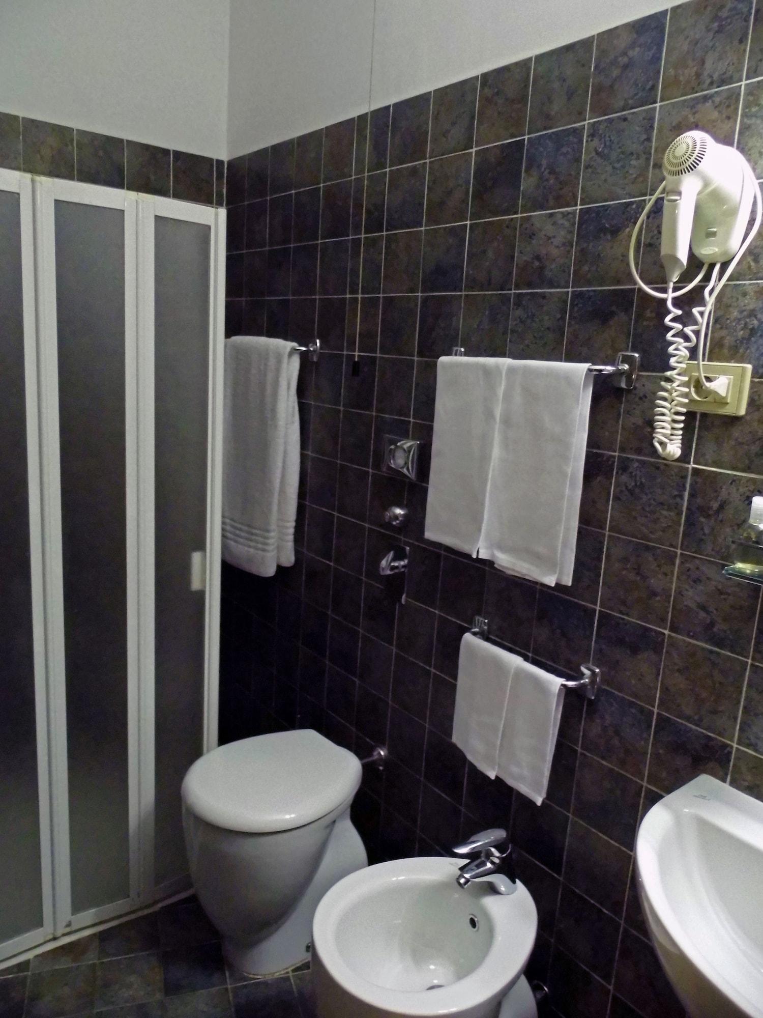 Hotel Accursio
