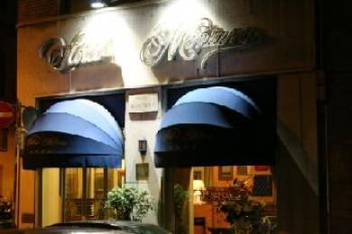 Mentana, By R Collection Hotel Mailand