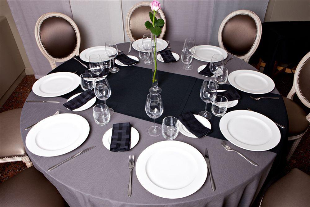 Atahotel Quark 4*