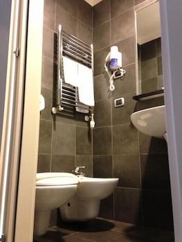 Hotel Five 3*