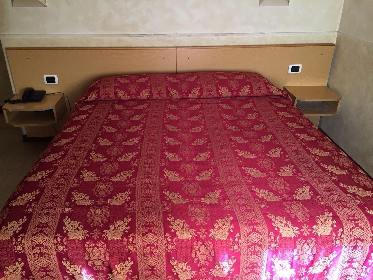 Nettuno Hotel *