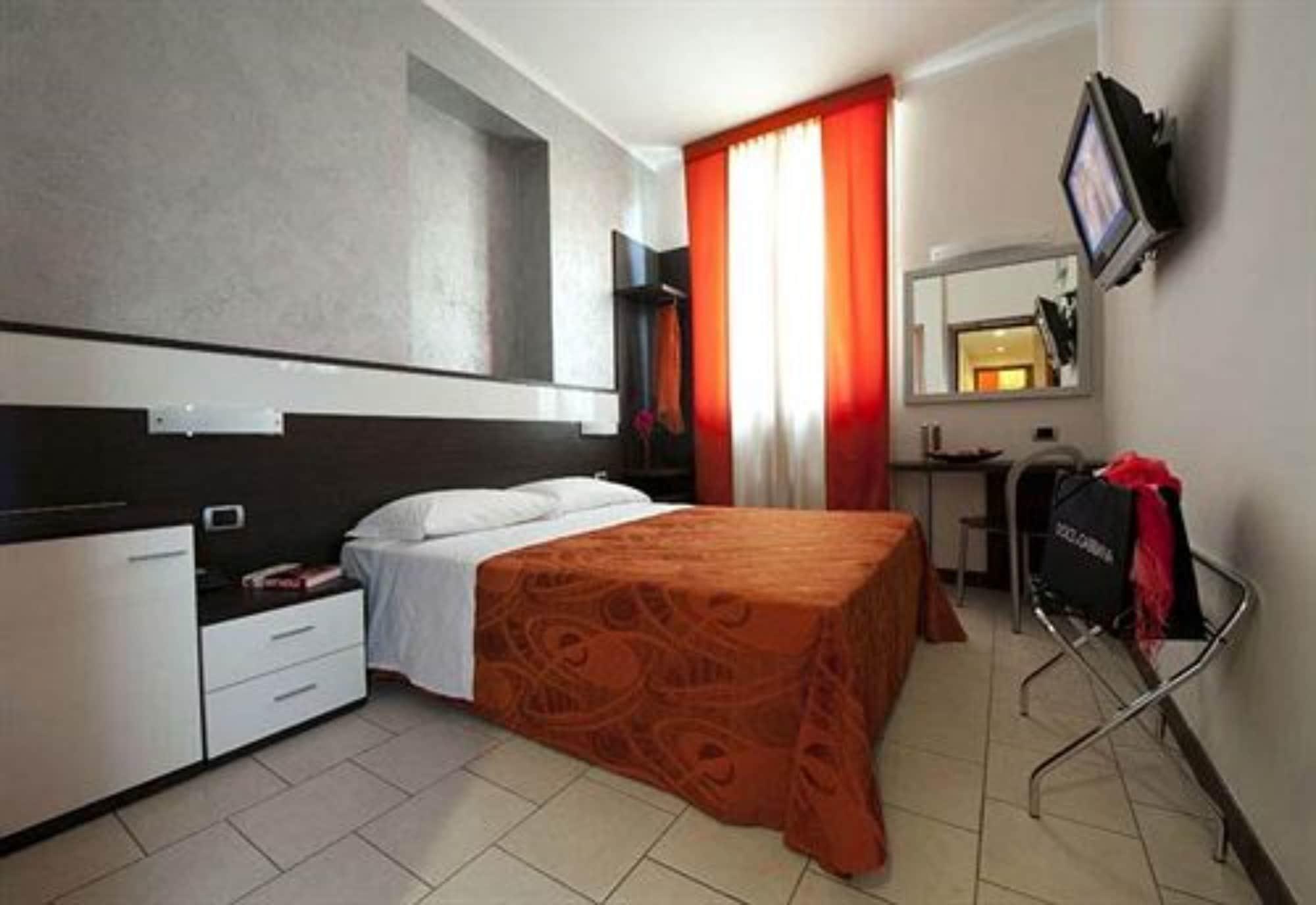 Ideale Milano