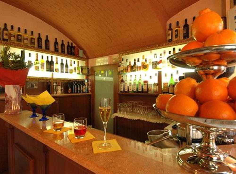 Ideale 3* Milano