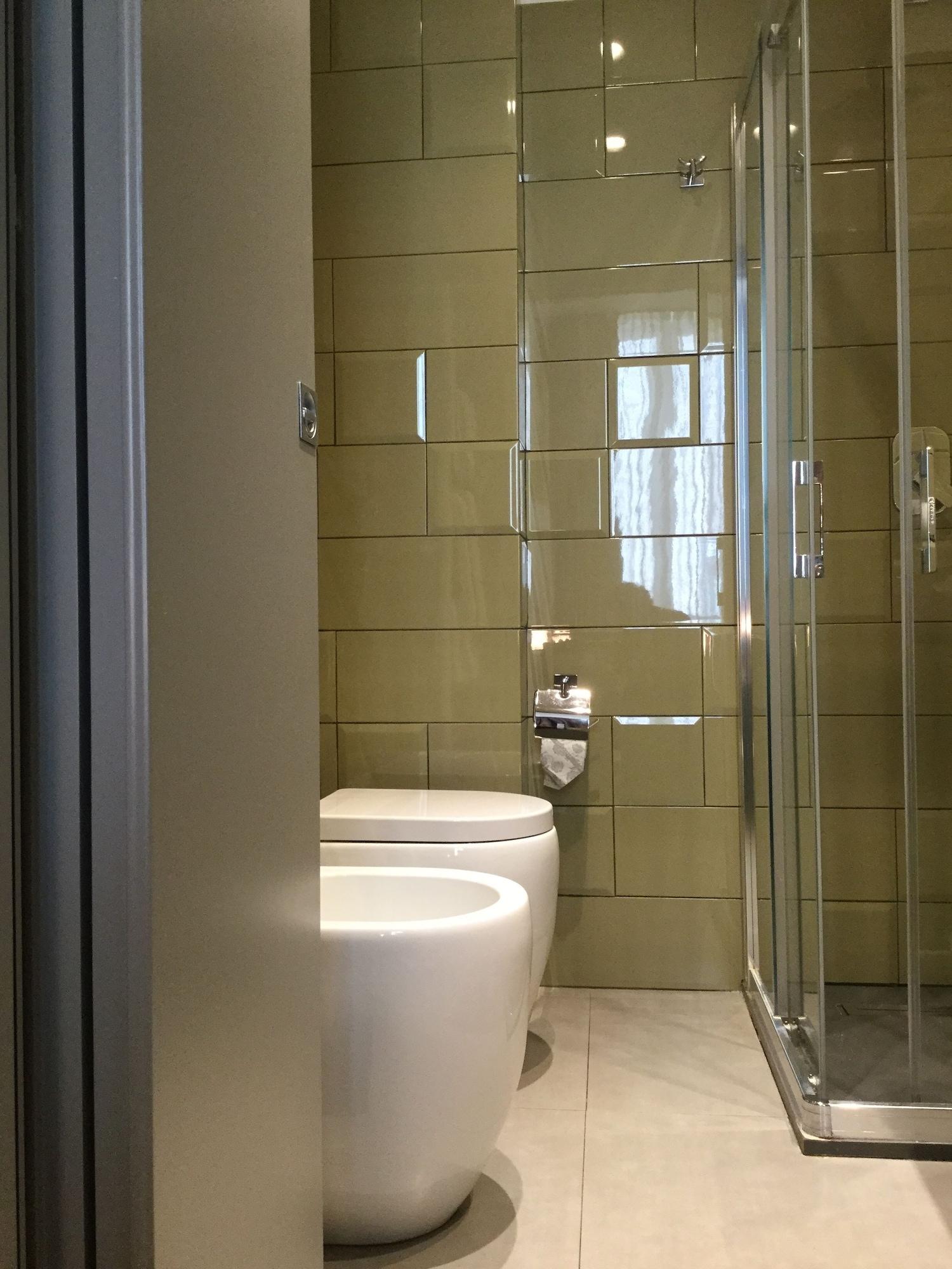 Clerici Boutique Hotel Milano