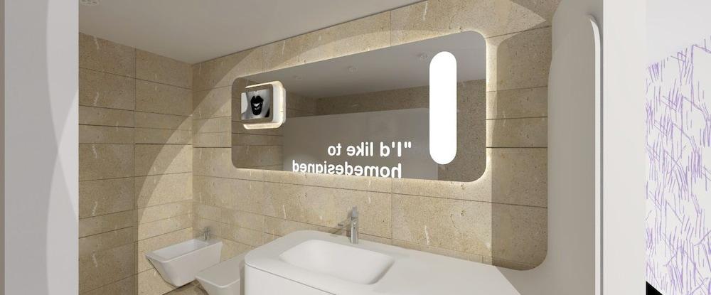 Townhouse Duomo Hotel Milano